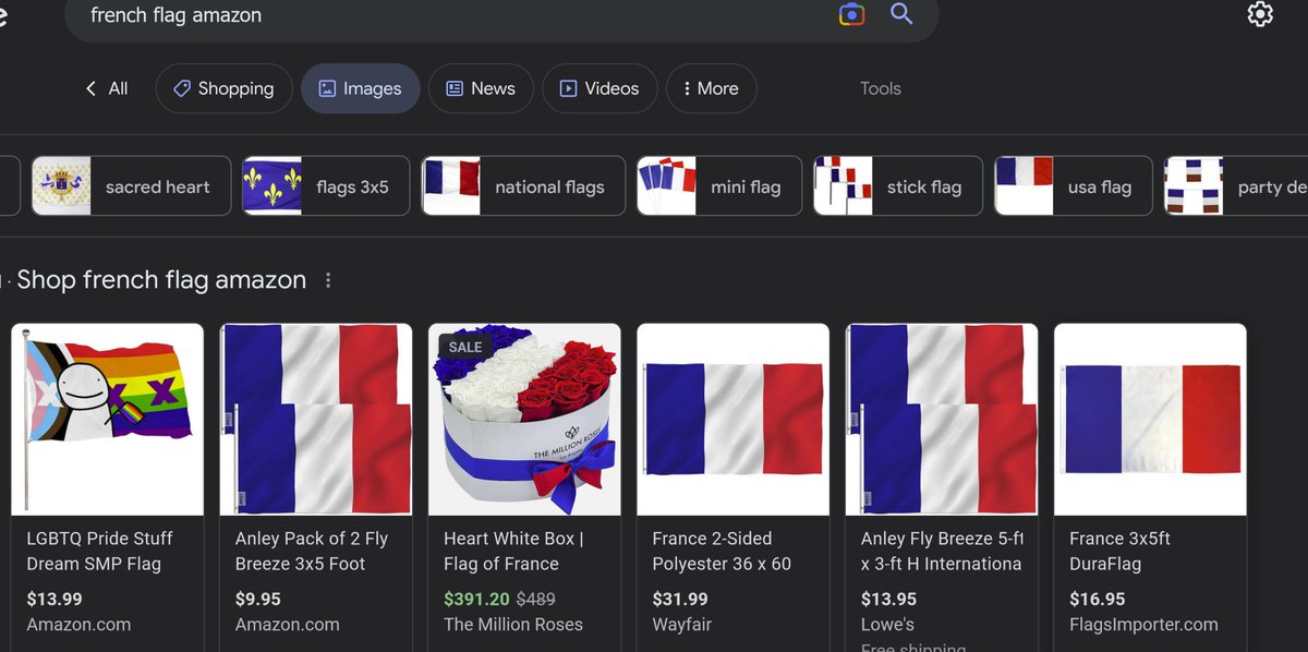 Hum4nK1dZ's tweet photo. ah yes, the flag of my people https://t.co/FV4HRcxCN7