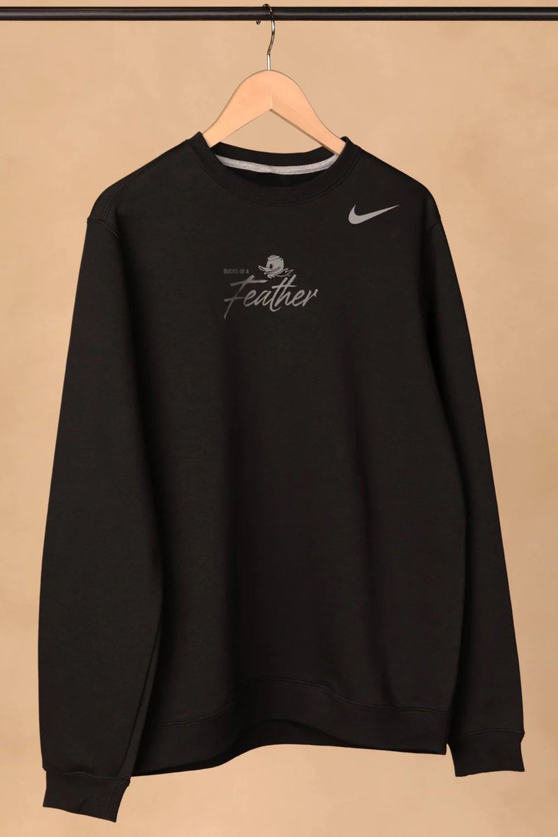 Get yours now. <a href="/ducksofafeather/">Ducks of a Feather</a> <a href="/divisonst/">ttek</a>