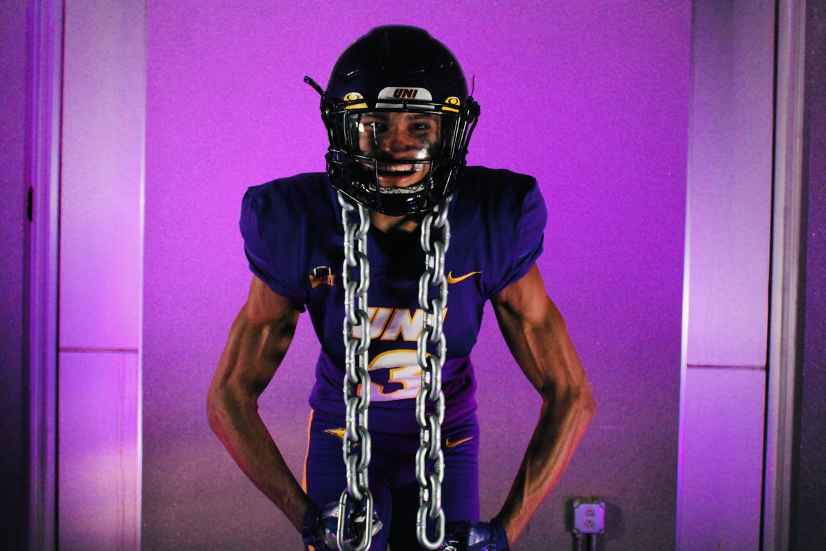 Taye Proctor tweet media