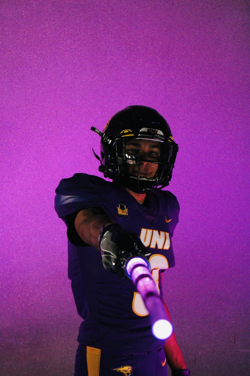 Taye Proctor tweet media