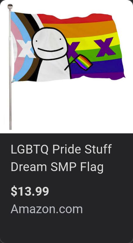 Hum4nK1dZ's tweet photo. ah yes, the flag of my people https://t.co/FV4HRcxCN7
