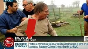 fredd__42's tweet photo. @nocontextfre Cadeau https://t.co/y0VSJ83e1L
