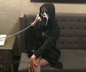sllashers's tweet photo. almost at 3 million wtf🫨 spare 3 https://t.co/zHRO8fGr1n