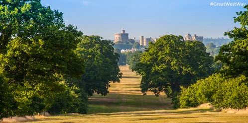 The grandest and most high-profile event of the year on the #greatwestway will without doubt be the Coronation of King Charles III. janetredlertravelandtourism.co.uk/news/great-eve…