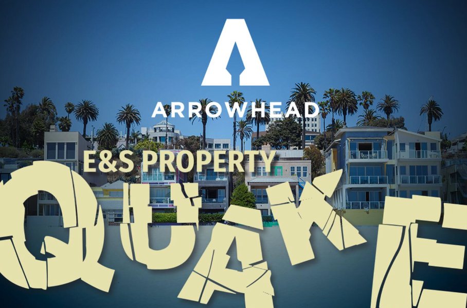 _theinsurer's tweet photo. US quake market shifts to harder phase amid capacity retrenchment
Learn more👇
https://t.co/hkdxiPvI97
#ESInsurer #PropertyCatastrophe #insurance #reinsurance https://t.co/RBNy8OP86k