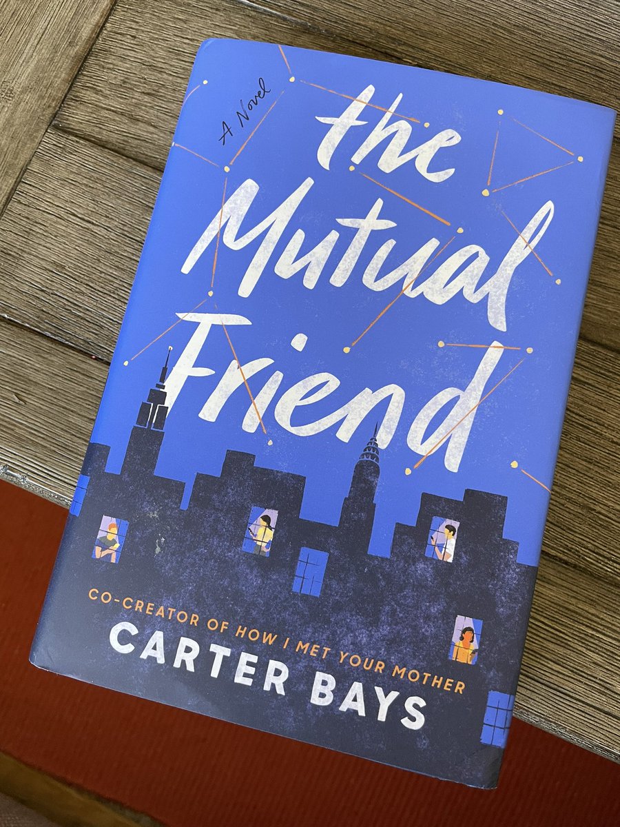 shakerwrites's tweet photo. We’re just a week away from welcoming @CarterBays back to his alma mater @shakerschools where he’ll share his expertise with SWC interns and playwriting students. Suit up! https://t.co/zeGMqwZB4U