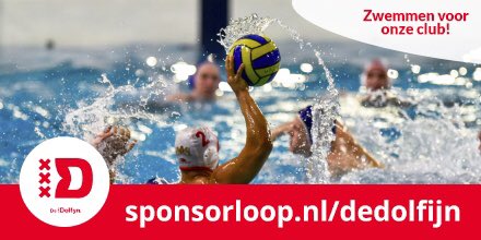 dolfijnwp's tweet photo. Steun de waterpolo afdeling van De Dolfijn!
Steun de deelnemers van het sponsorzwemmen via https://t.co/mJJcztfUFB
#sponsorzwemmen #dedolfijn #waterpolo https://t.co/cUTeiPsXVN