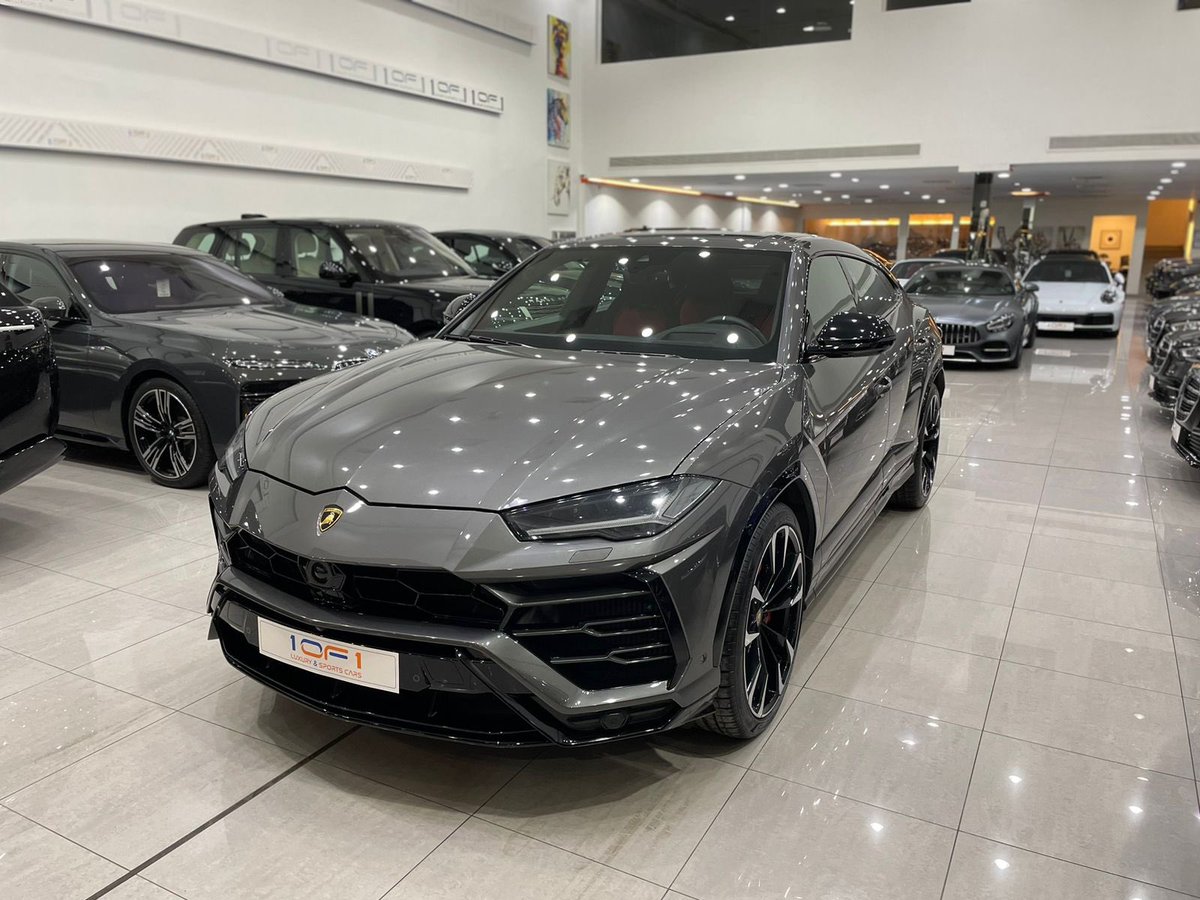 1OF1SA's tweet photo. Urus - 2021 - 39,000K.M - Saudi

#mercedsbenz #g63 #4x4 #bmw #Audi #Porsche #rangrover #SVR #vogue #ferrari #Purosangue #812 #GTS #Lamborghini #avantador #urus #huracan #V12 #cars #rollsroyce #RR #Cullinan #1OF1 #Bentley #Saudi https://t.co/M1juuJZNcr