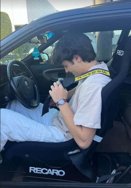 TDombrack's tweet photo. Comment Your dream car🚘 https://t.co/LCTi5LFKcO