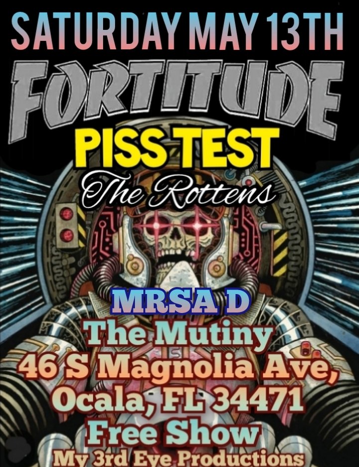 Fortitude Hardcore (@fortitudehxc) on Twitter photo 