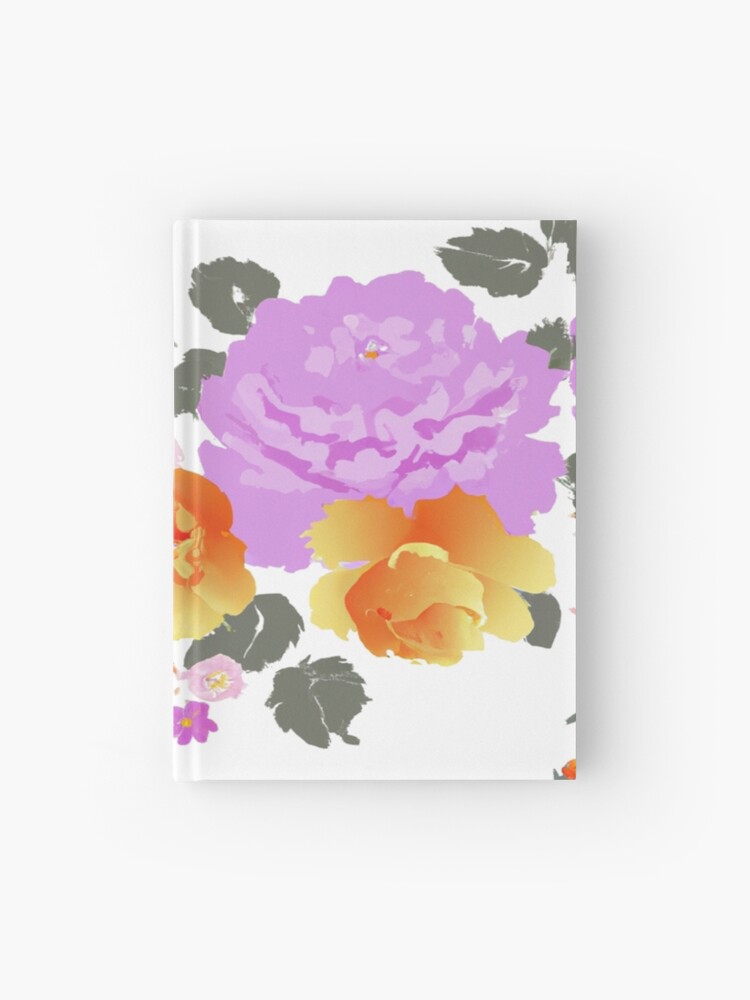jackbermess's tweet photo. Hardcover jornal : https://t.co/5VfCZP3hLu #redbubble #designer #designe #Flowers #art #spring #hardcoverjournal https://t.co/wTRoLRDB92