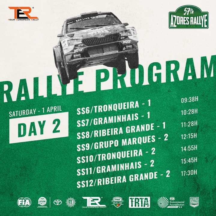 RaceSeven.com tweet media