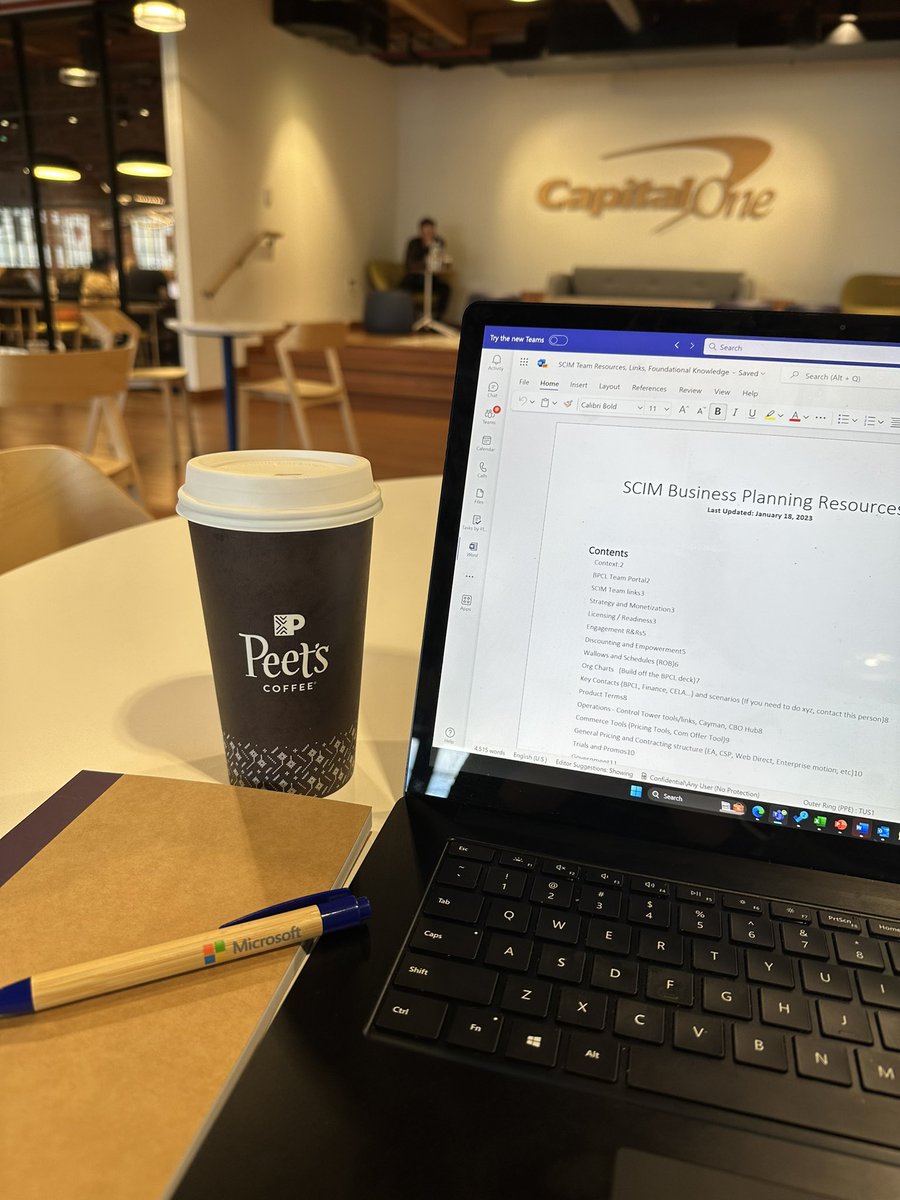 Vicky Flores tweet media