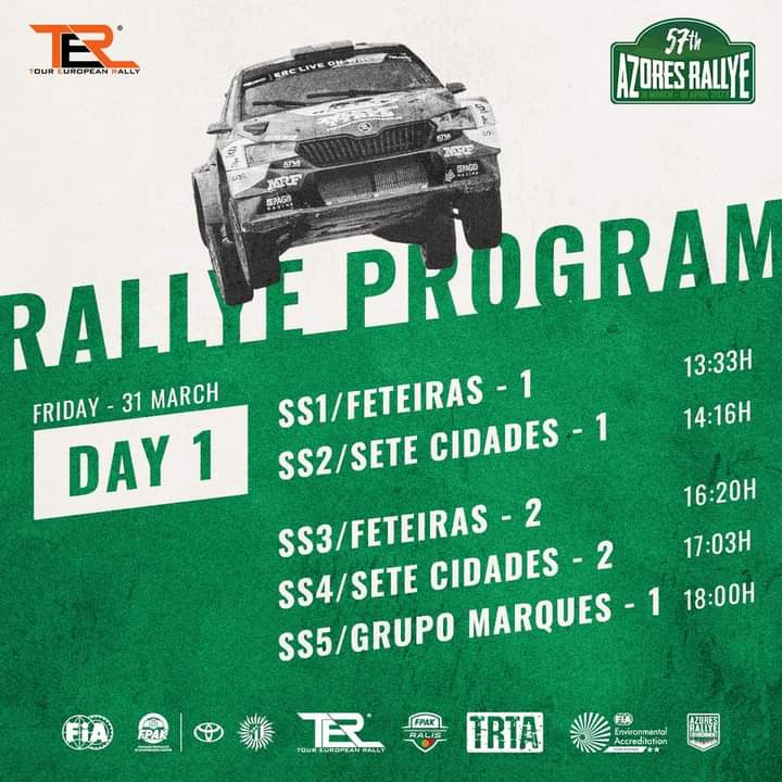 RaceSeven.com tweet media