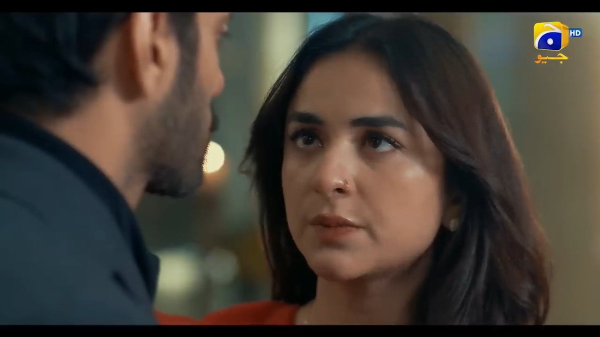 beingazher_7's tweet photo. 🔥👌🏻 #Murtasim #meraab #Terebin #Trending  #Indialoves https://t.co/Q80kuDocJA