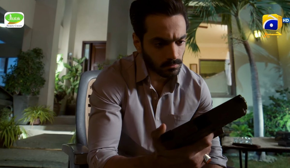 beingazher_7's tweet photo. 🔥👌🏻 #Murtasim #meraab #Terebin #Trending  #Indialoves https://t.co/Q80kuDocJA