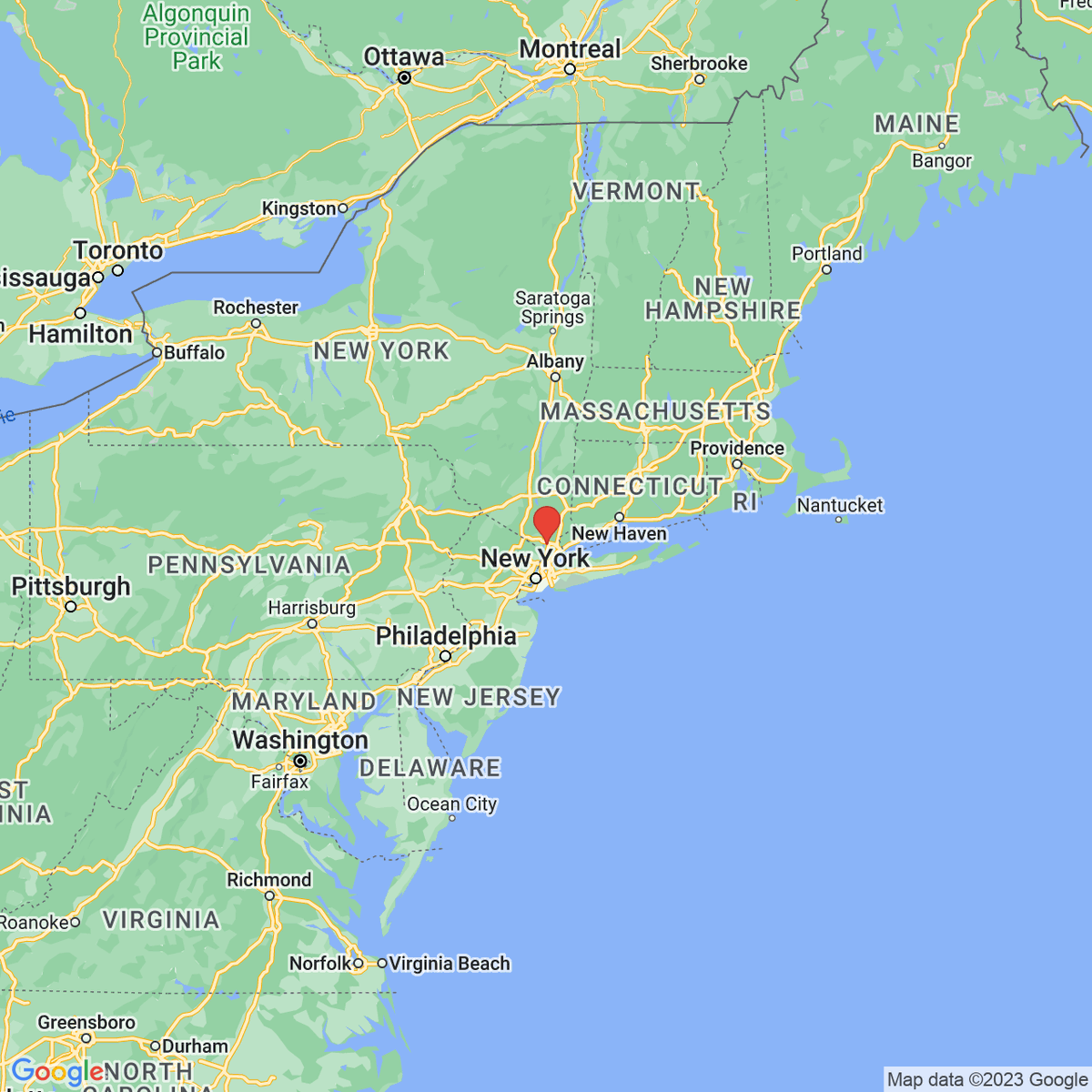 Jeremy "Looking for Arrows" Zorek🚰 on Twitter "RT TownsUsa Irvington