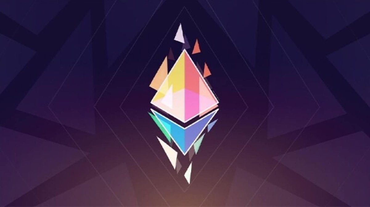 Namiixbt's tweet photo. ‼️ ETH Giveaway ‼️

🏆 2x $ETH Winners 🏆

Rules: 
1️⃣ RT, Like 
2️⃣ Follow @GroomyNFT (🔔) 
3️⃣ Tag 3 friends 👇

⏳ Ends in 24H ⏳

#ETH #EthGiveaway https://t.co/co5nBJupfD