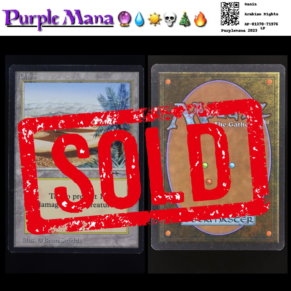 purplemana (@purplemana1) / Posts / X purplemana (@purplemana1) / Posts / X