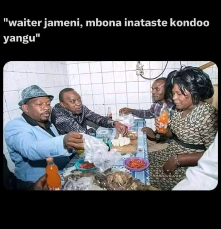 jonathanmullei's tweet photo. For more information contact
@MikeSonko And @KIMANIICHUNGWAH https://t.co/Qr2IxTAhg5
