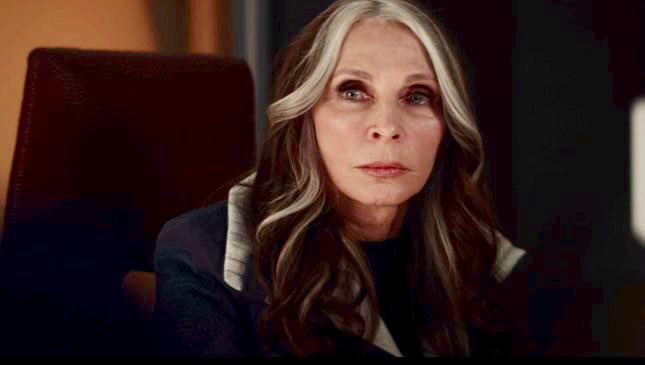 DianaStr40's tweet photo. Star Trek Picard Episode Seven 
#startrek 
#startrekpicard 
#StartrekPicardSeason3 
#StarTrekPicardSpoilers 
@JeriLRyan @levarburton @SirPatStew  @BrentSpiner 
#AdmiralPicard
#GordiLaForge
#CommanderSeven
#Data https://t.co/MyoGmYnOGh