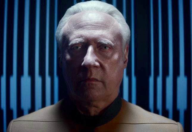 DianaStr40's tweet photo. Star Trek Picard Episode Seven 
#startrek 
#startrekpicard 
#StartrekPicardSeason3 
#StarTrekPicardSpoilers 
@JeriLRyan @levarburton @SirPatStew  @BrentSpiner 
#AdmiralPicard
#GordiLaForge
#CommanderSeven
#Data https://t.co/MyoGmYnOGh