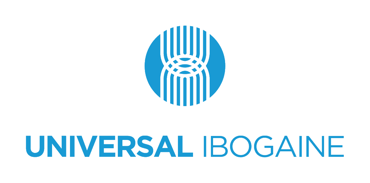 Pioneer_Stocks's tweet photo. Universal Ibogaine announces agreement for the sale of Belize island property

https://t.co/UM2sFJNOzW

@IbogaineInc (TSXV:IBO)

#lifesciences #ibogaine #addiction #recovery #tsx #investing #stocks #tfsa #rrsp https://t.co/Hn7TL6z7uh
