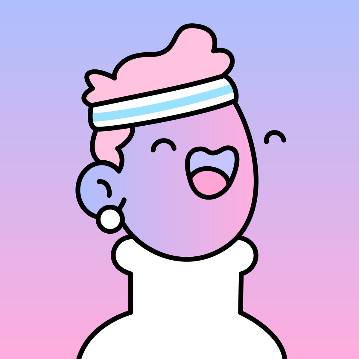 gonku tweet media