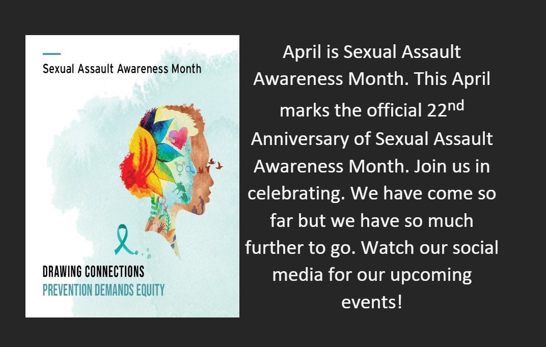 SupportWithin's tweet photo. https://t.co/Mer5Z2njYs