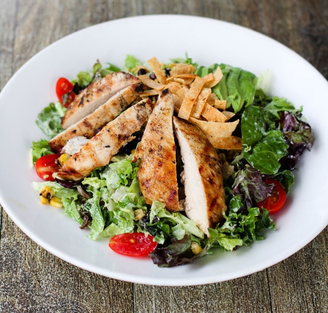 CityLine DFW tweet media