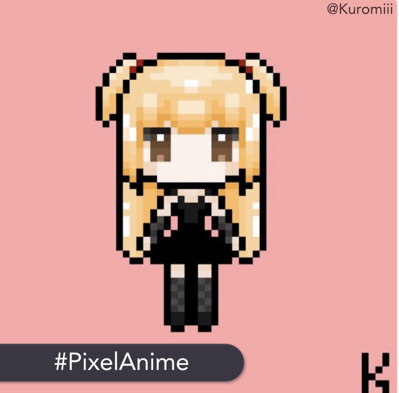 CTappOfficial's tweet image. 👑Color Therapy’s Thursday #AdvancedChallenges and #EasyChallenges have started in our app!
🎨#PixelAnime
🎨#CuteAndSparkly

Join the fun on #ColorTherapyApp today get.colortherapy.me 

#digitalart #art #color #coloring #coloringbook #drawing