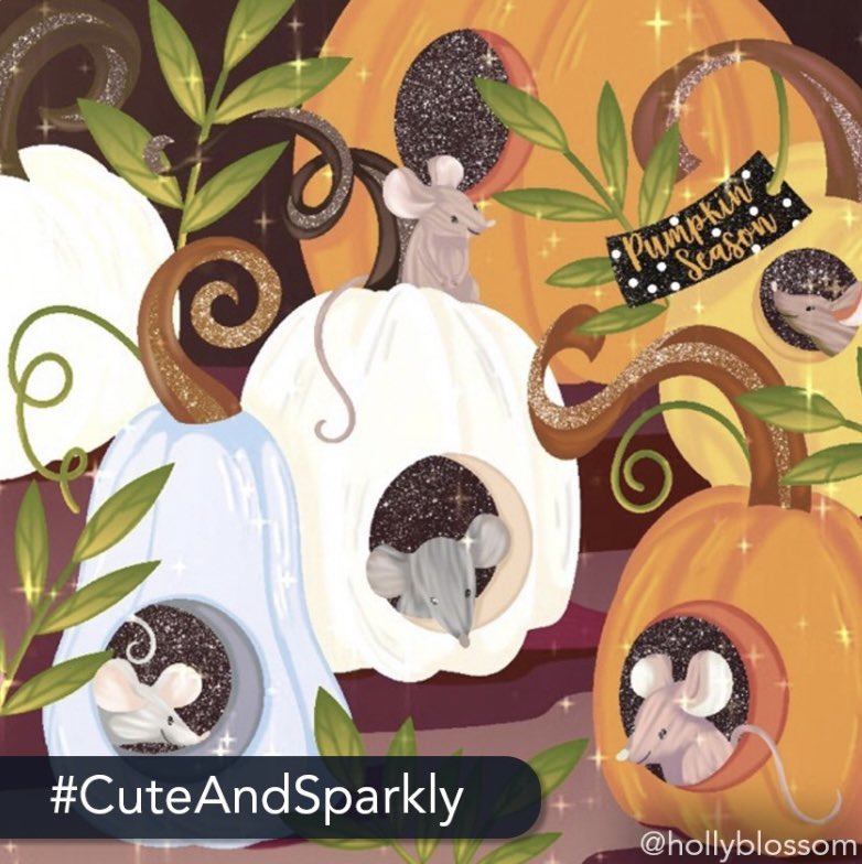 CTappOfficial's tweet image. 👑Color Therapy’s Thursday #AdvancedChallenges and #EasyChallenges have started in our app!
🎨#PixelAnime
🎨#CuteAndSparkly

Join the fun on #ColorTherapyApp today get.colortherapy.me 

#digitalart #art #color #coloring #coloringbook #drawing