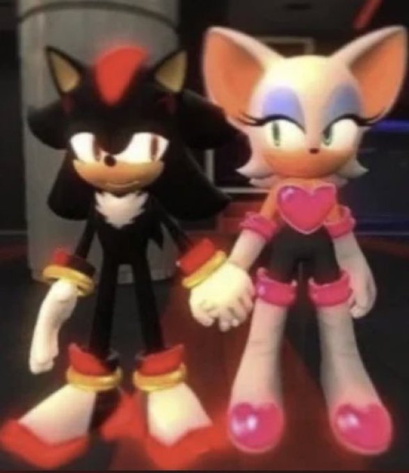 me and who https://t.co/wl3LL1LfQy