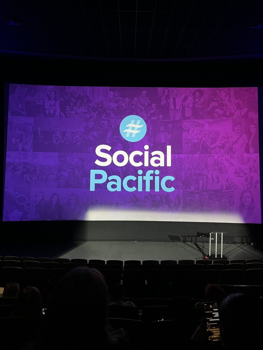 PinkCrownCreate's tweet photo. Today and tomorrow we will be at #socialpacific in #vancouver! I am excited to learn new insights and trends in #socialmedia 

@Social__Pacific #digitalmarketing https://t.co/B6Gb06GDdy