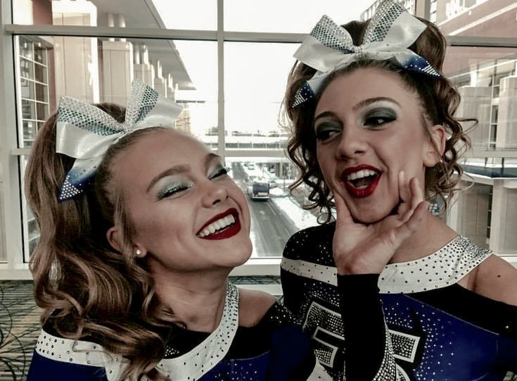 cheertwtlayouts's tweet photo. maryland twisters https://t.co/edWm5r5zgX