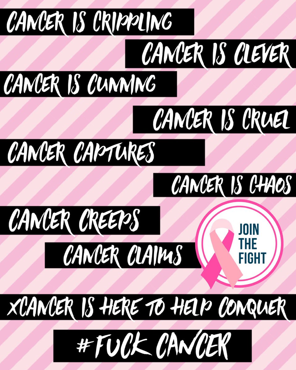 RoyaltyRaffles's tweet photo. @xCancer22 💗 let’s fight together 💗 https://t.co/mkpv14atsA