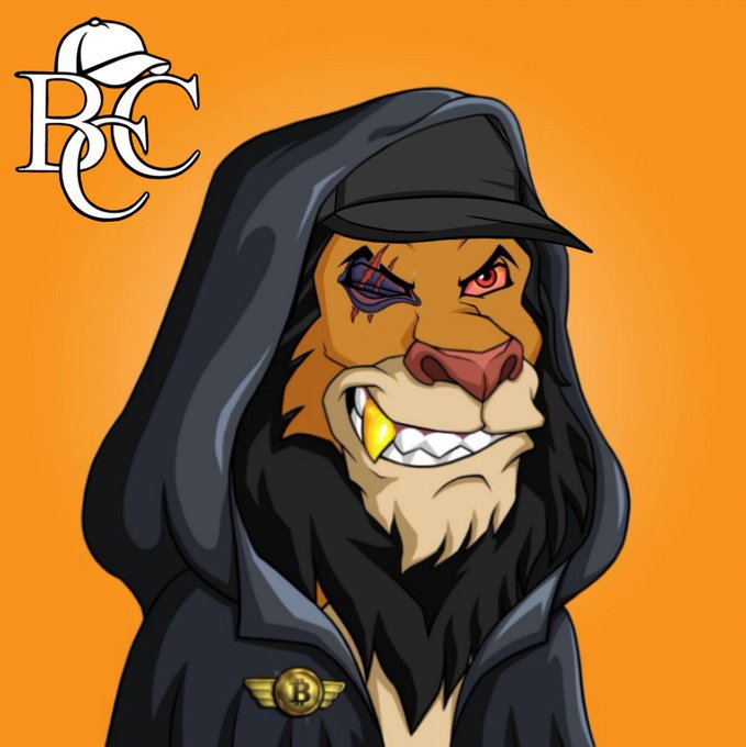 LazyLion_Bot's tweet photo. https://t.co/xxztrEJMzU