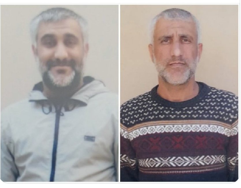 Eşim kanser hastası ülser tedavi edilmediği için kansere dönüştü 2021 yılında ameliyat oldu 7 gün sonra o durumda cezaevine götürüldü midesi ve lenf bezleri alınmış ve yeni ameliyat olmuş bir insanı dört duvar arkasında ölüme terk ettiler.
<a href="/bybekirbozdag/">Bekir  Bozdağ</a> 

#AdaletHerkesİçindir