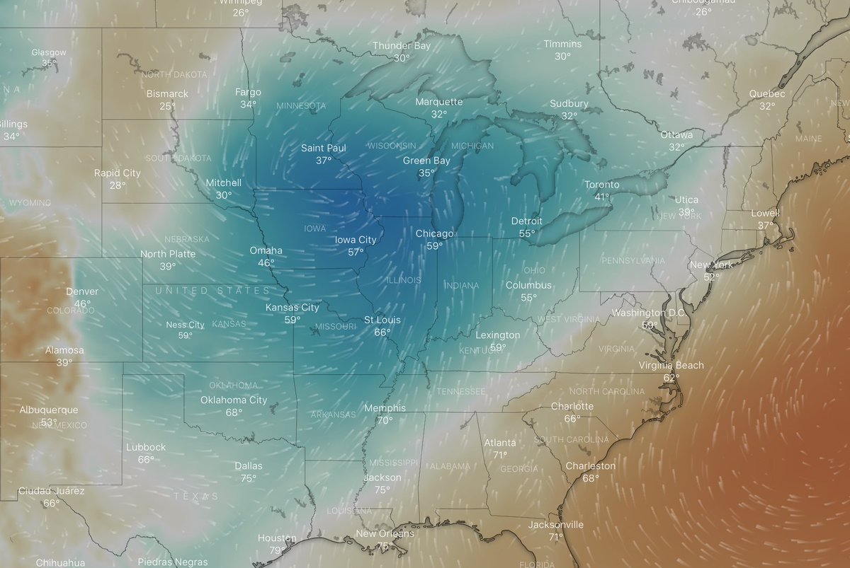 SunWeatherMan tweet picture
