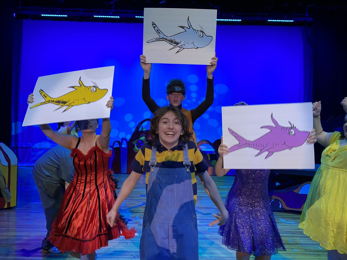 Dr. Edward A. Salina tweet media