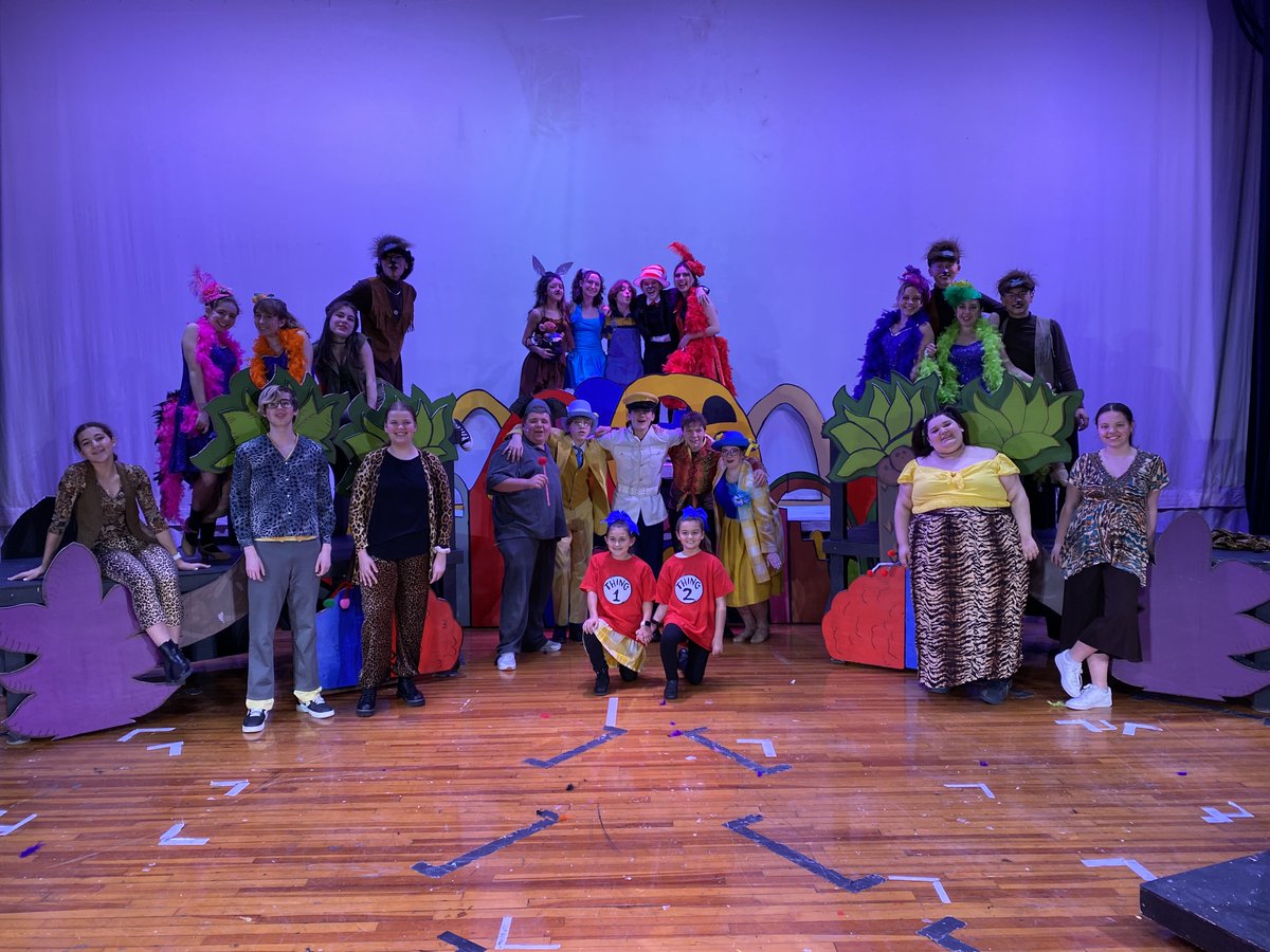 Dr. Edward A. Salina tweet media