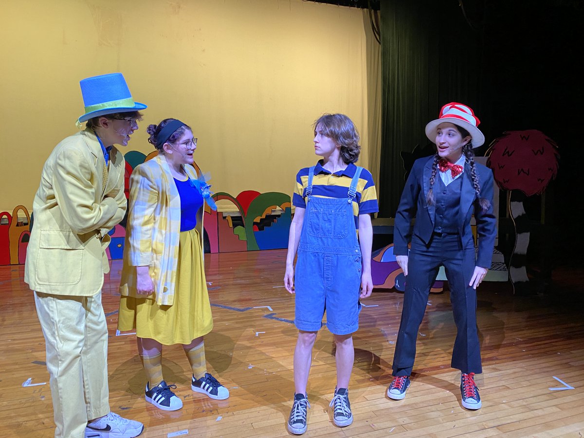 Dr. Edward A. Salina tweet media