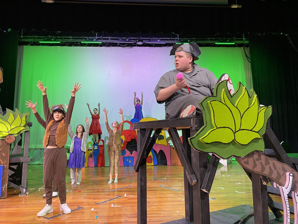 Dr. Edward A. Salina tweet media