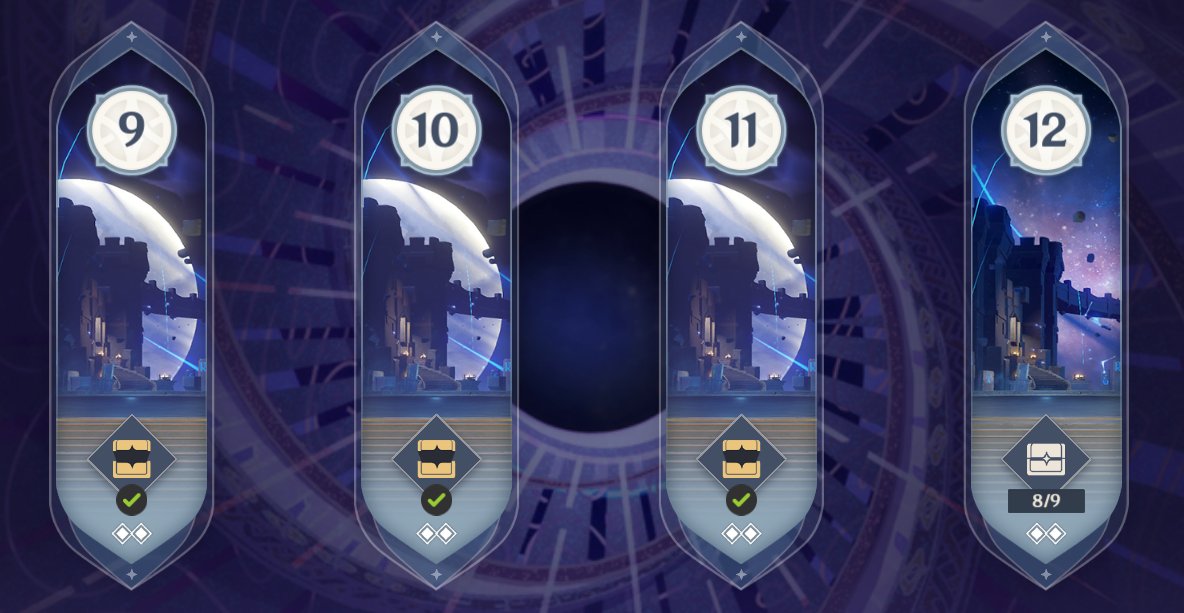 jhsglitter's tweet photo. goodbye 36* streak, i tried like several different teams but i just can't get it to work, was nice while it lasted i guess https://t.co/75CDkEG0ZX