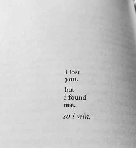 ML_Philosophy's tweet image. Stop looking for happiness in the same place you lost it.