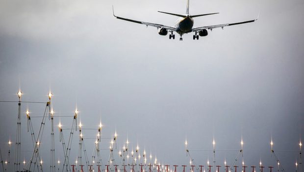 FlyingIreland's tweet image. Dublin Airspace Closures 
flyinginireland.com/2023/03/dublin… 
#AvGeek #aviation #FlyingIreland #DublinAirport