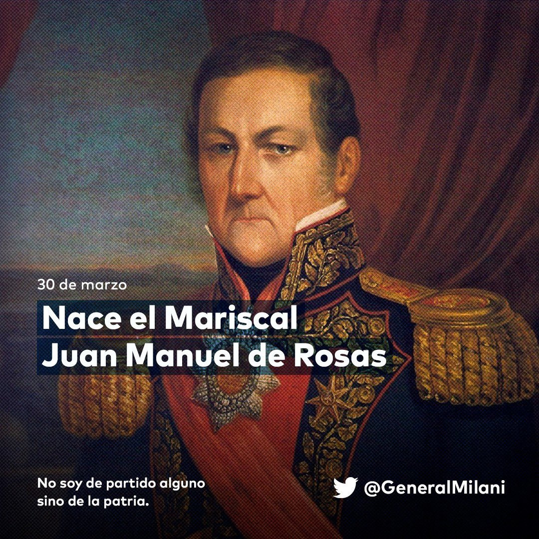 Jorge Carlos Fava On Twitter RT GeneralMilani El 30 De Marzo De jorge-carlos-fava-on-twitter-rt-generalmilani-el-30-de-marzo-de