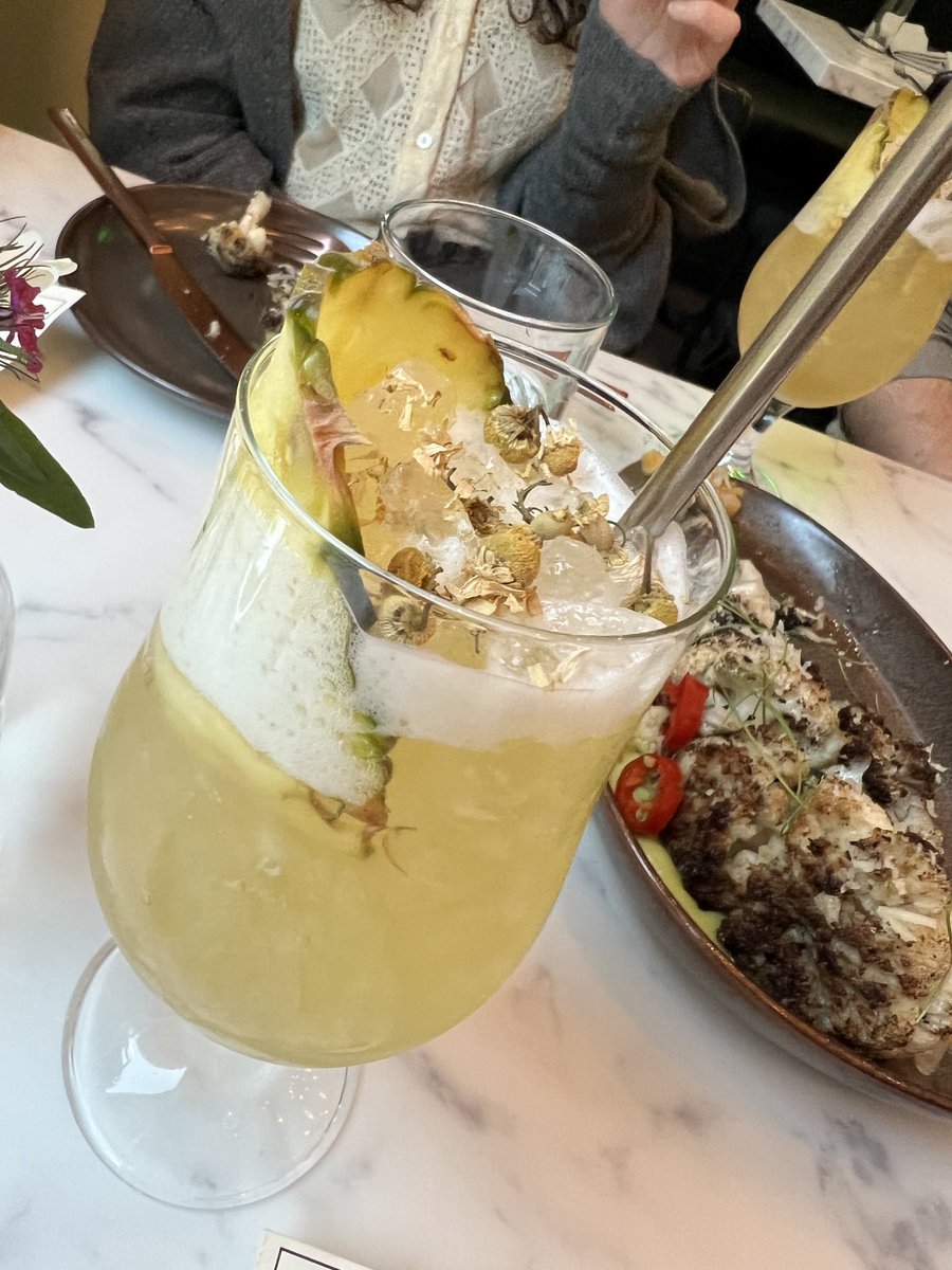 Gestal Lab tweet media