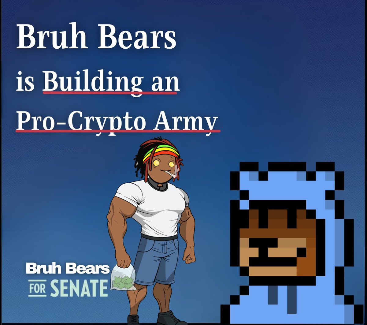 Cloud City tweet media