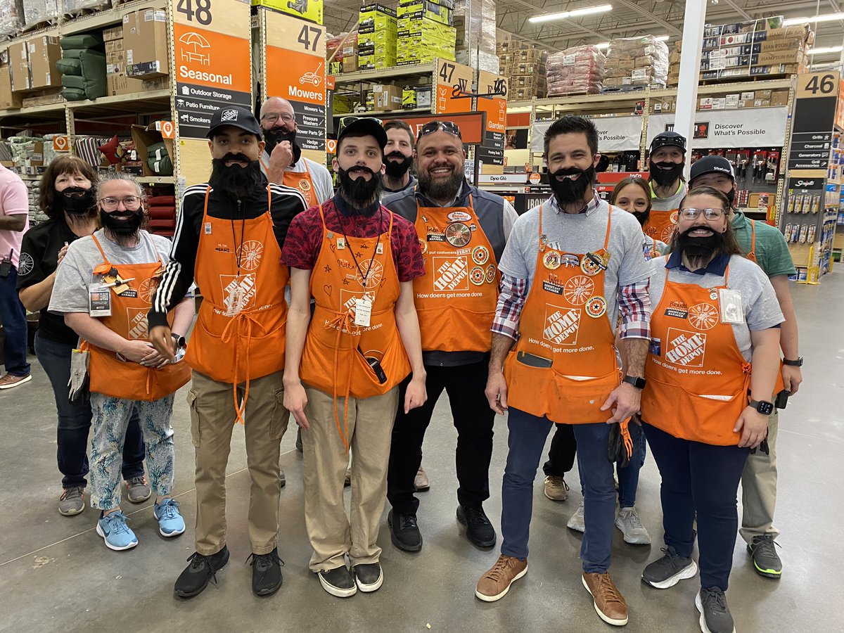 Sally Maurice tweet media